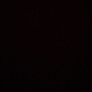 Meet your Posher, Adrian